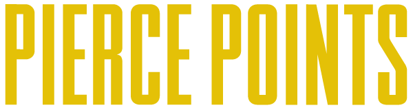 Pierce Points