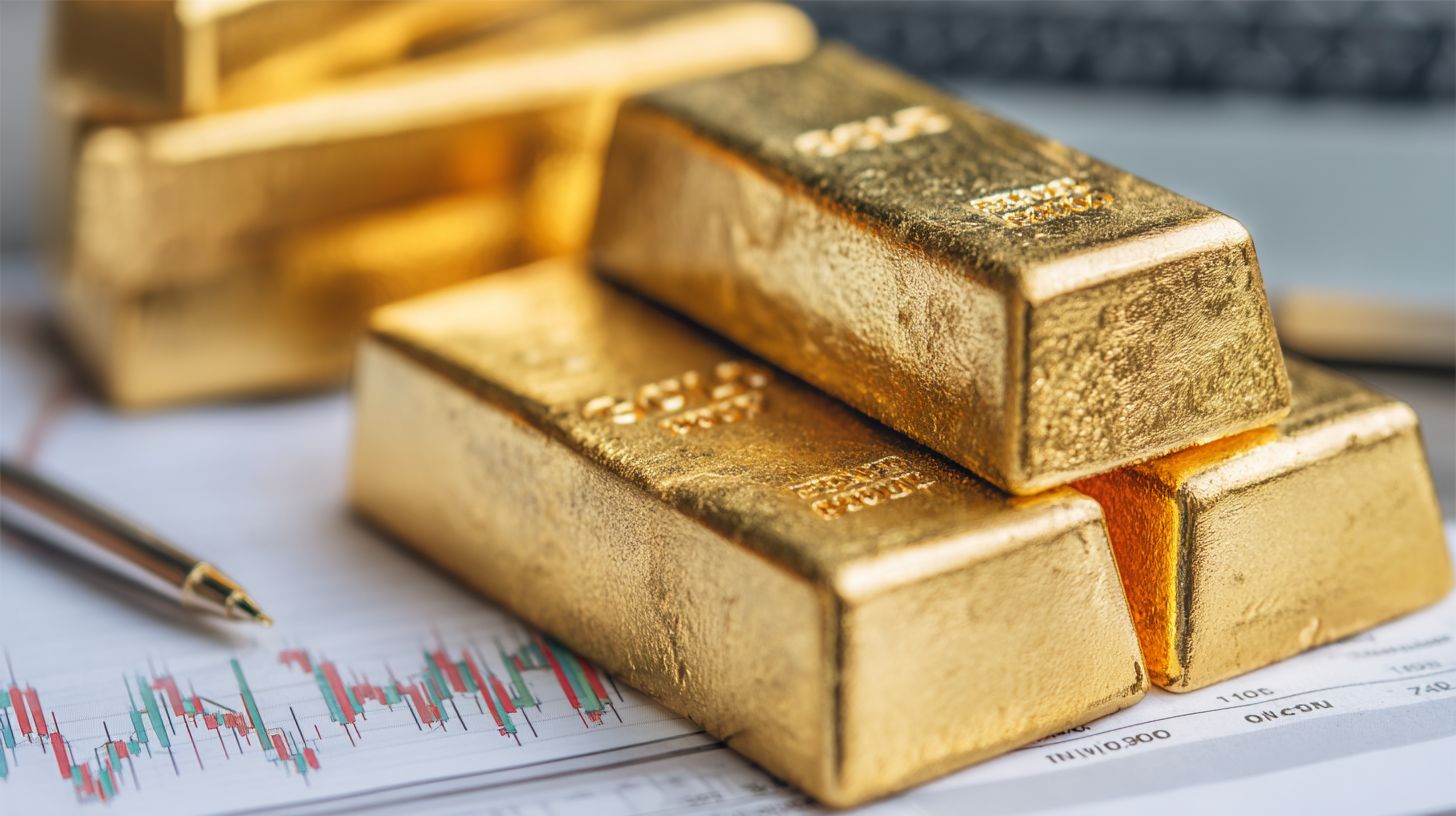 Insured vs. Allocated Storage