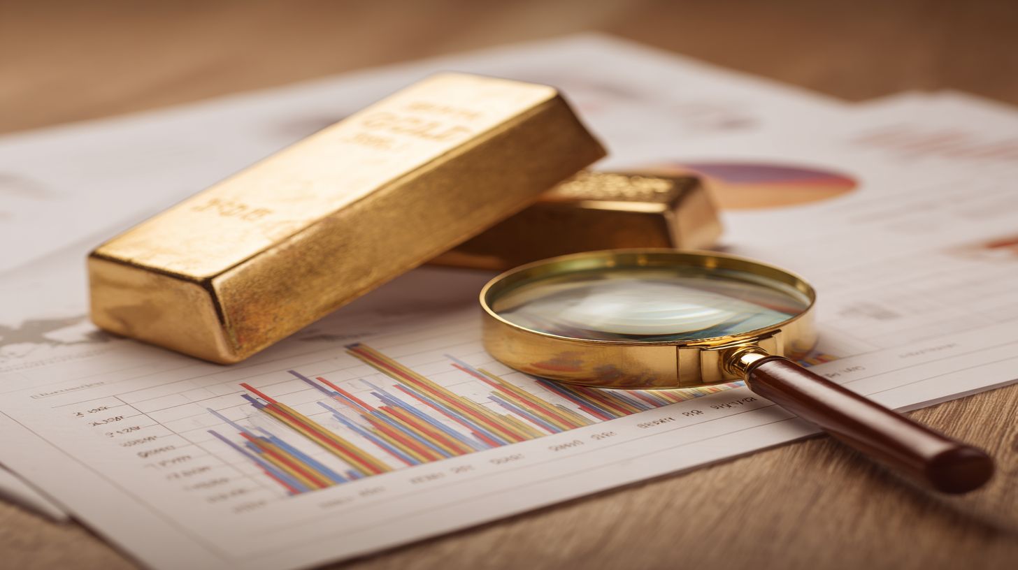 Minimum Investment Requirements