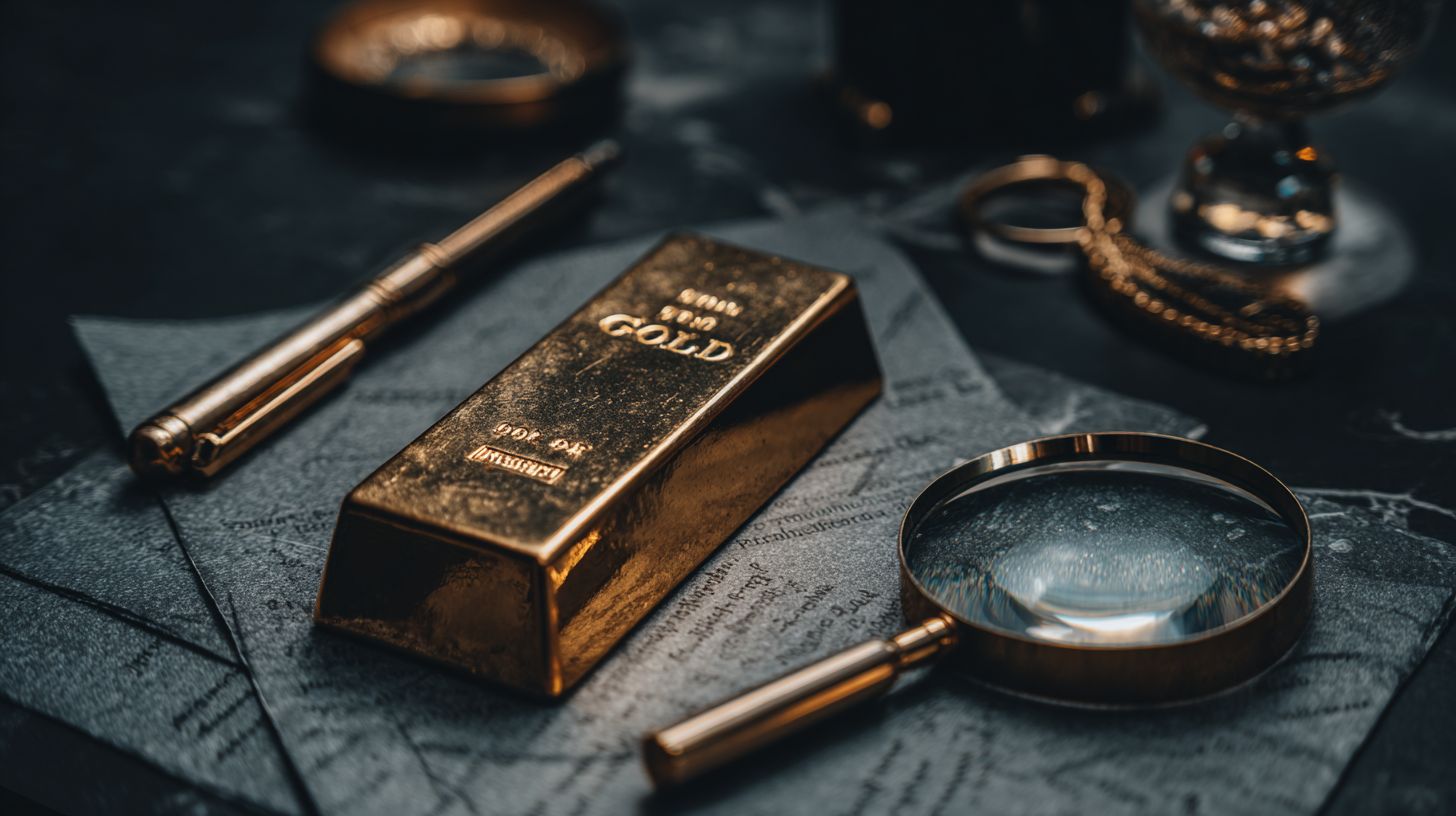 Better Business Bureau Ratings