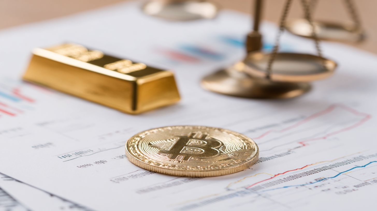 Performance Comparison