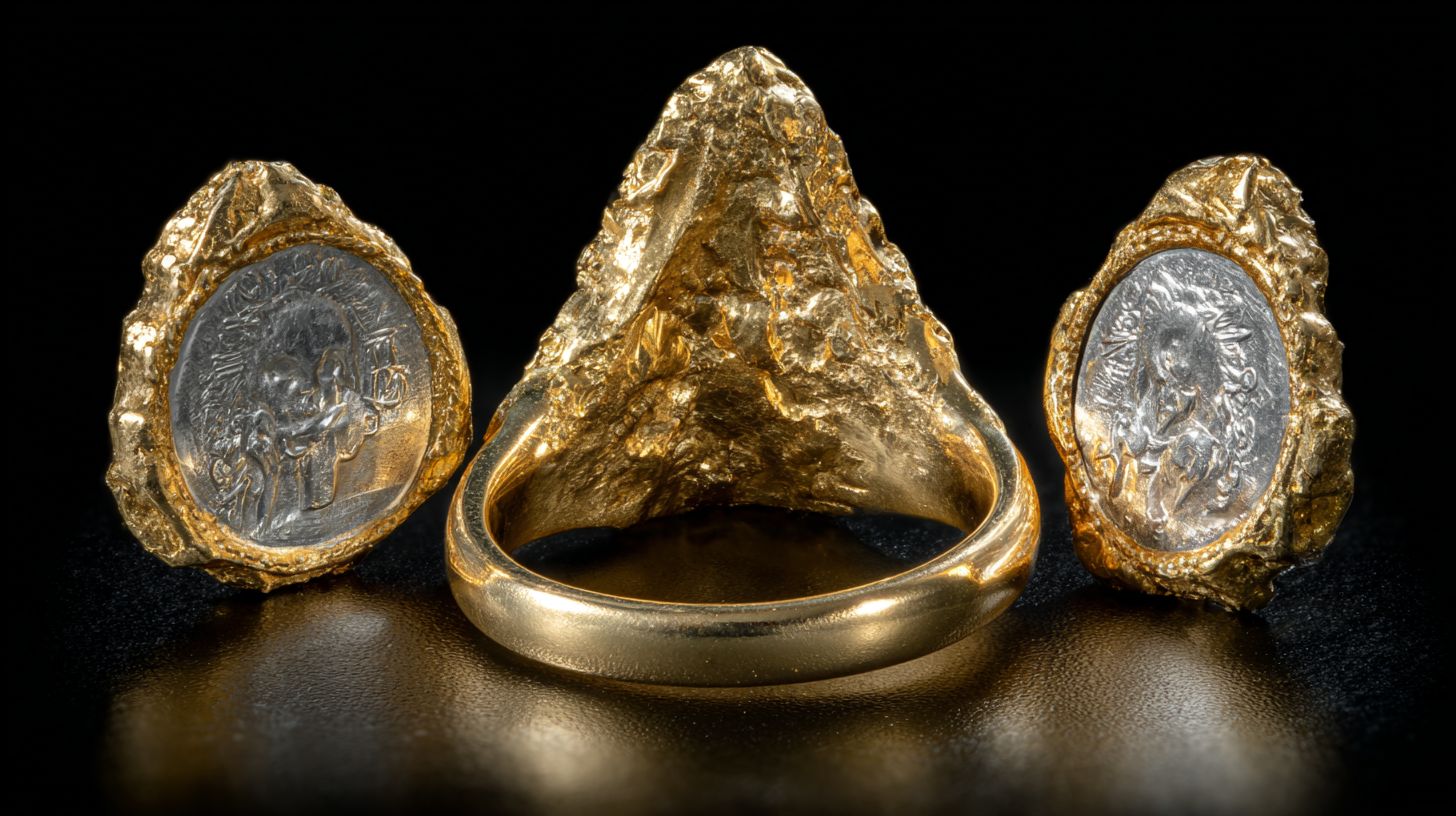 Silver Market Supply & Demand 2024 (Global Context: BRIC countries, China, US, Japan)