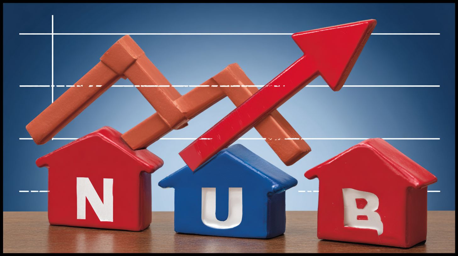 Silver During Economic Peaks