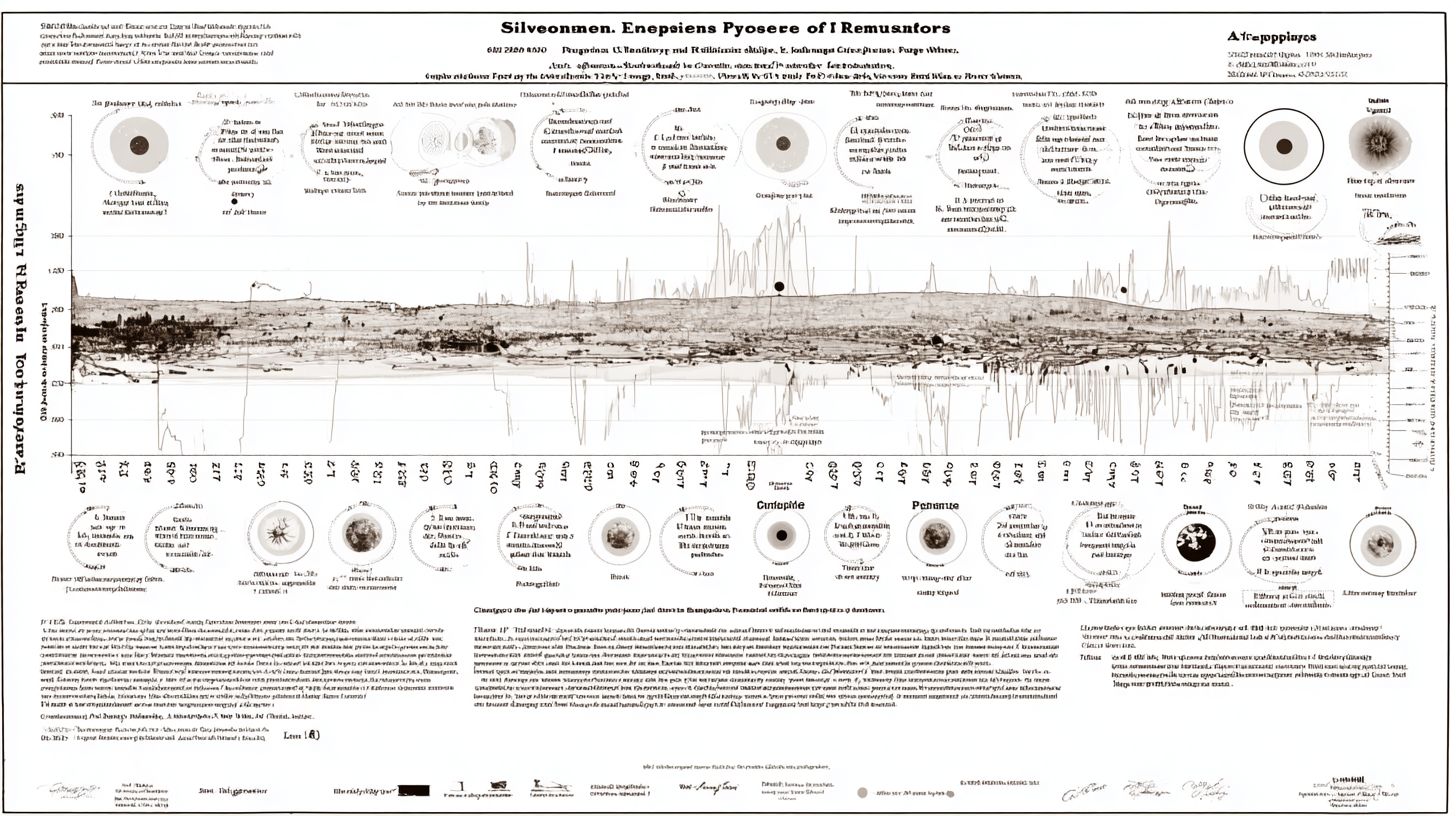 Understanding Silver as an Economic Asset