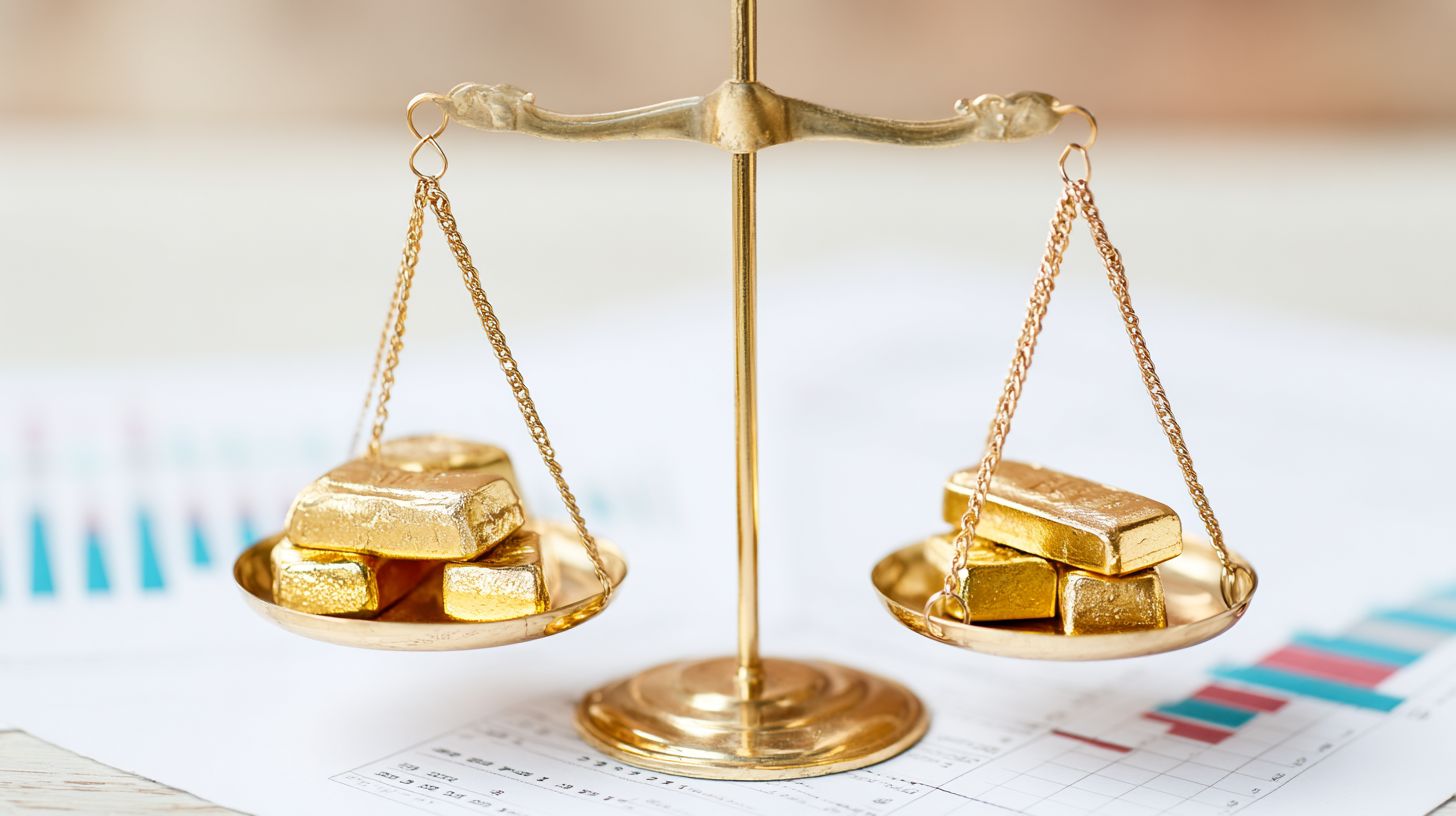 Official Websites and Disclosures