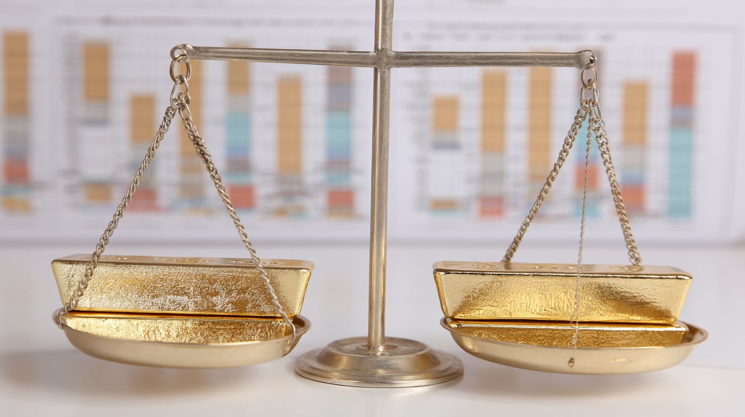 Custodian Reputation