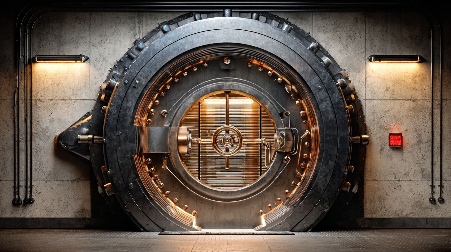 Vetting Reputable Dealers