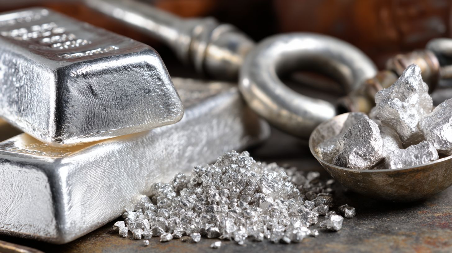 Protection from Currency Devaluation