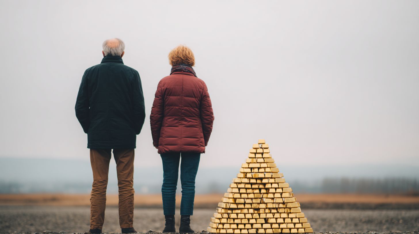 Palladium: The Auto Industry Driver