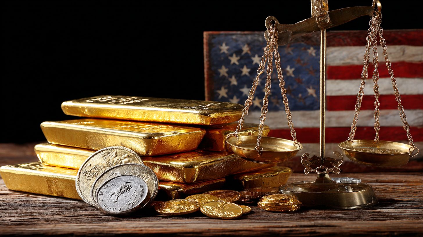 Customer Review Analysis