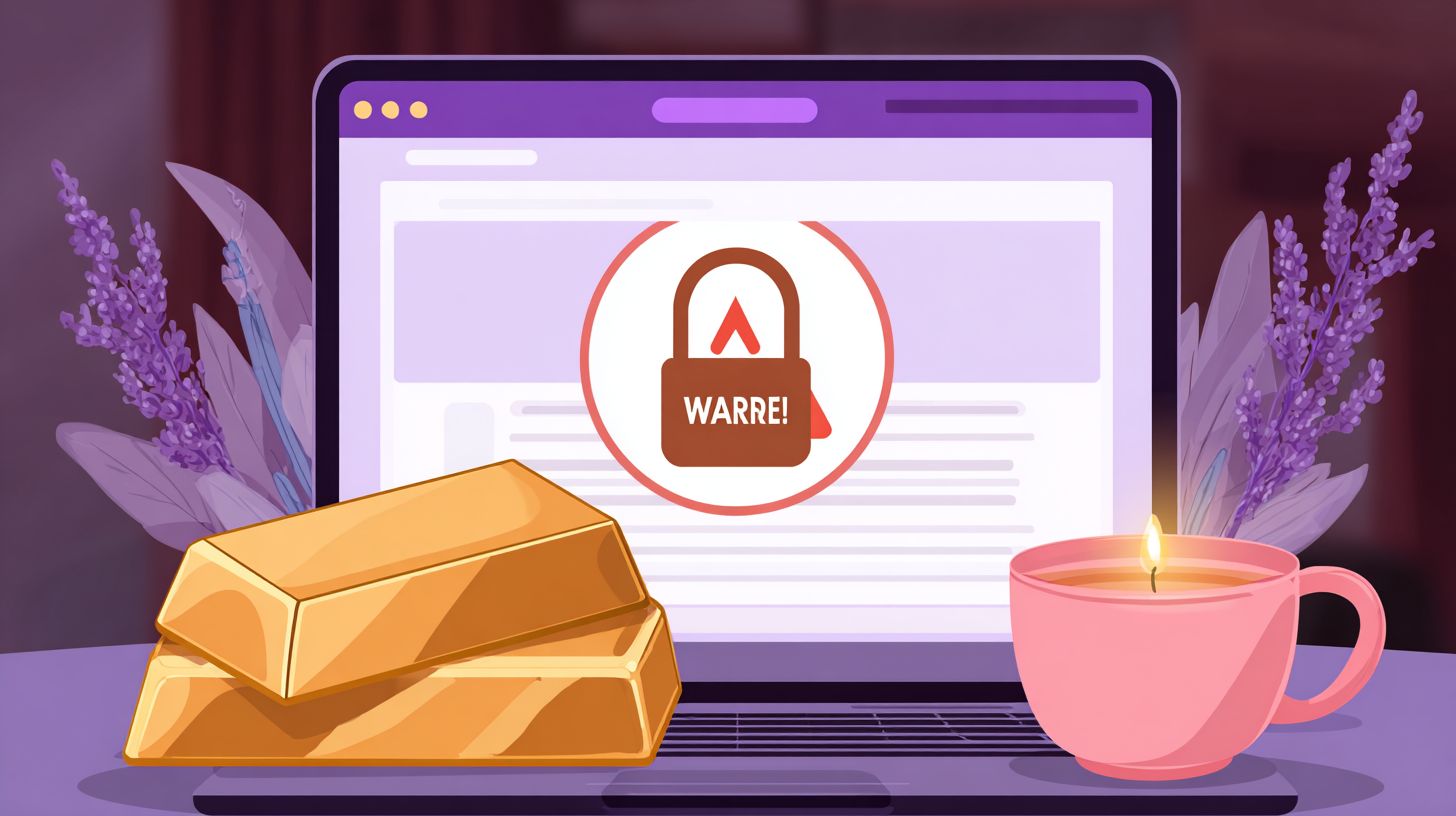 Price Manipulation Risks