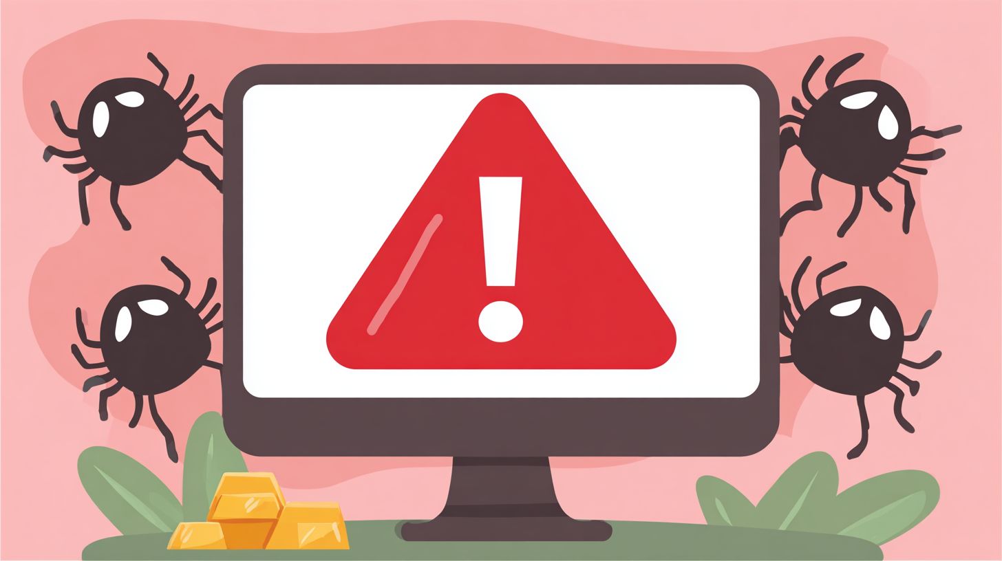 Damaged or Tampered Packages