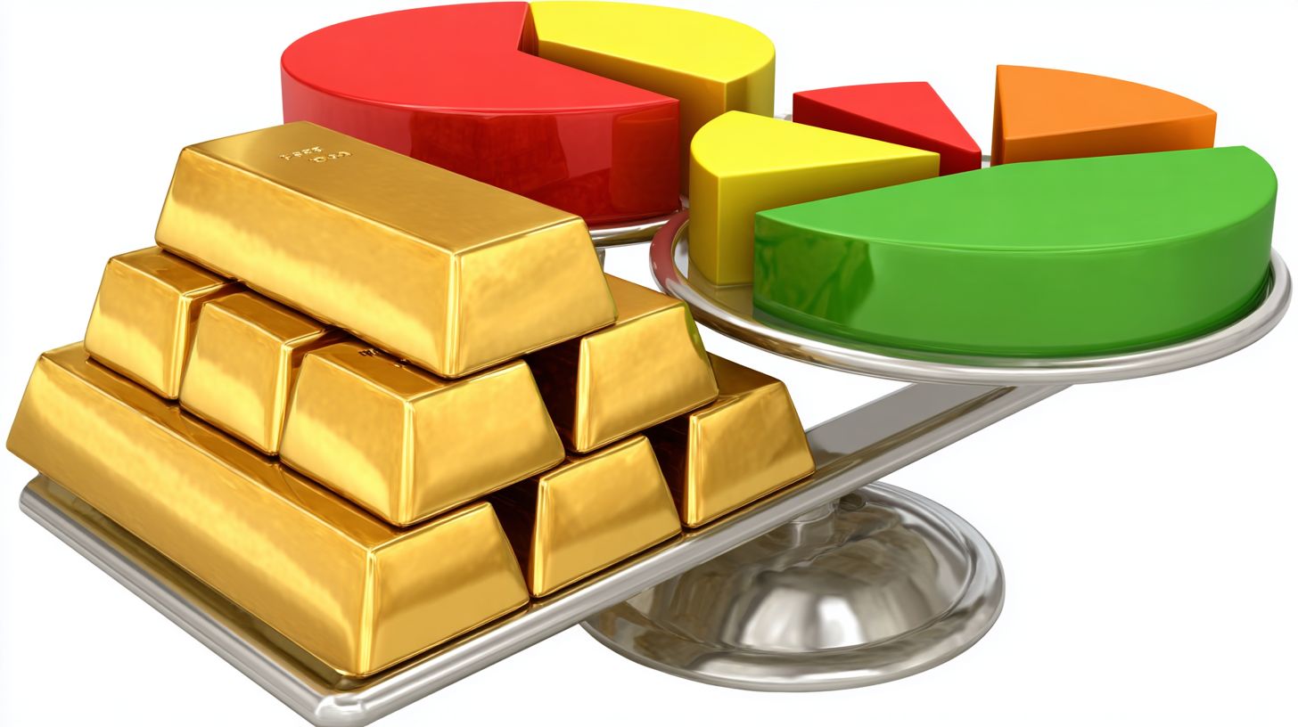 Recommendations by Investor Type